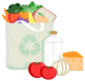 My Favourite Resource for Dairy, Fruits, Vegetables