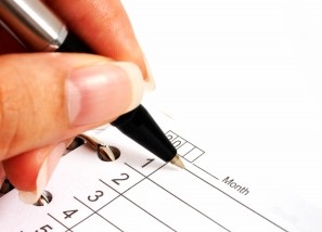 More Meal Planning Inspiration and Recipes