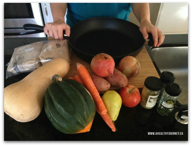 Easy Skillet Meals & Recipes