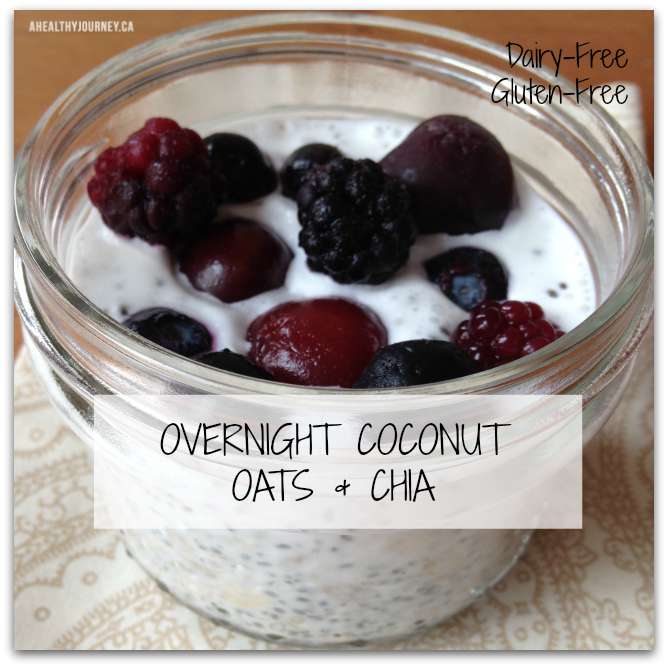 Optimize Your Morning Routines & Boost Your Energy
