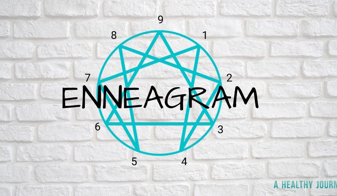 The Enneagram