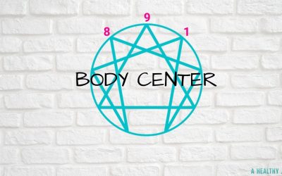 Body Center