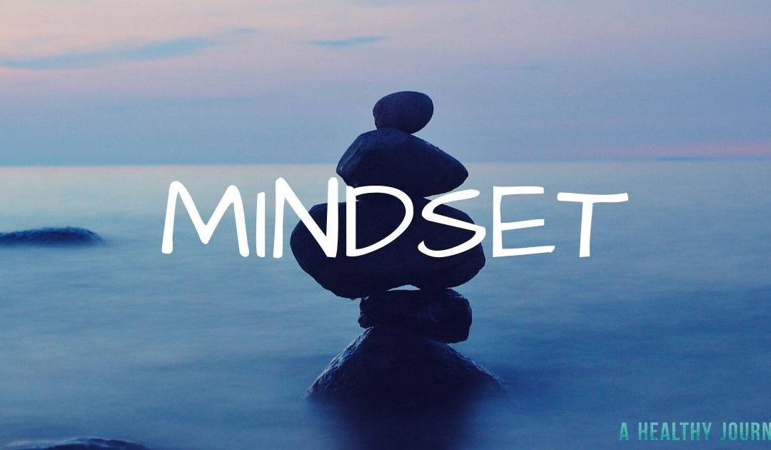 Mindset