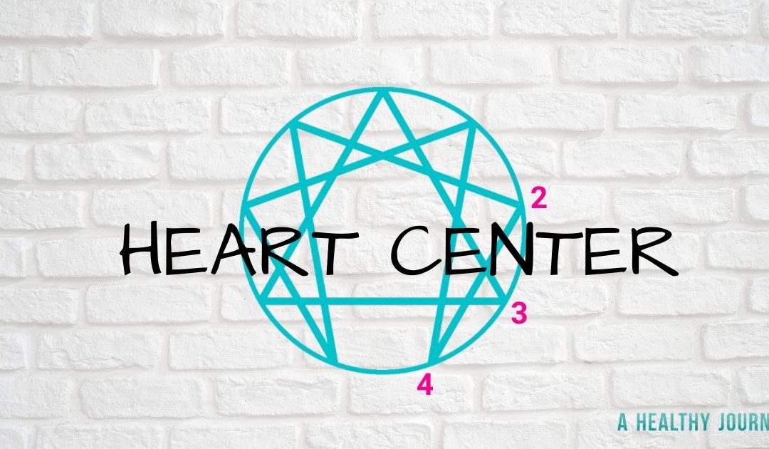 Heart Center