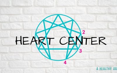 Heart Center