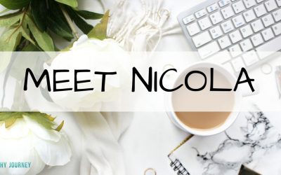 Meet Nicola
